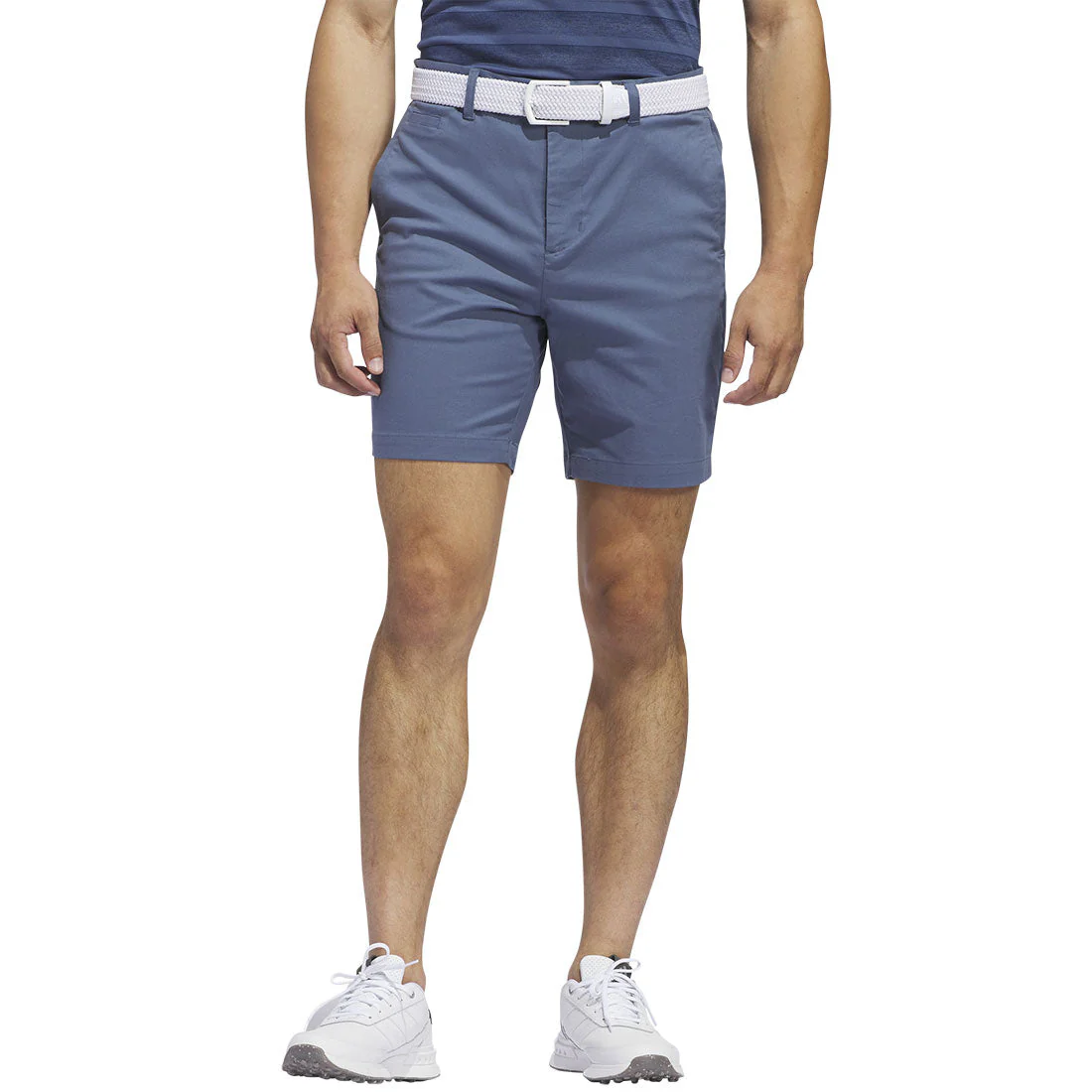 Adidas Go-To Five Pocket Shorts - Image 8