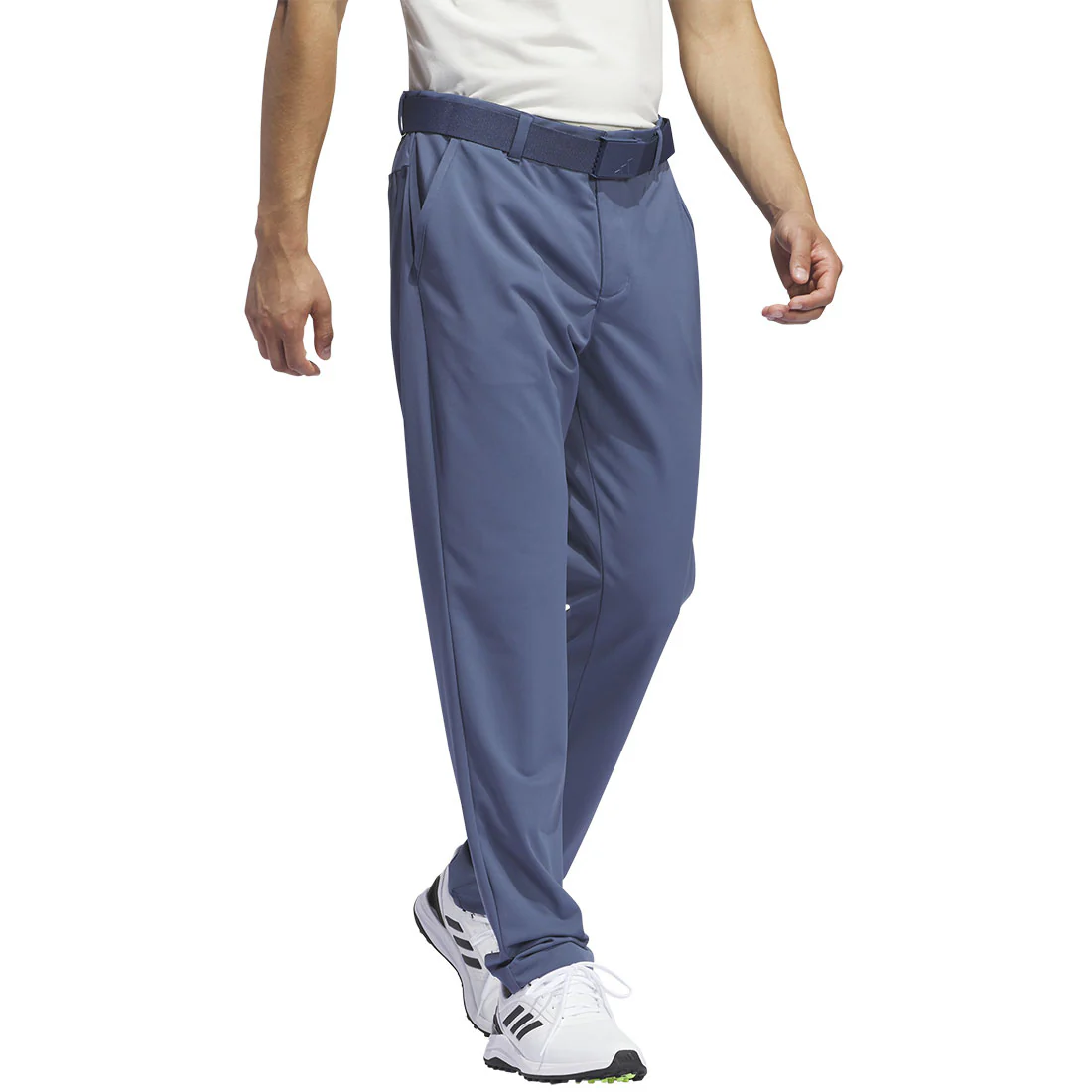 Adidas Ultimate365 Tour Pants - Image 6