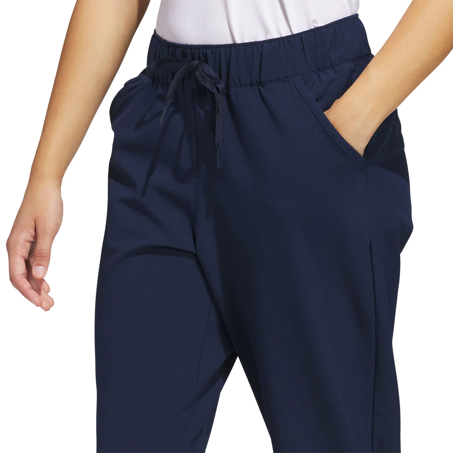 Adidas Women's Ultimate365 Joggers - Image 2