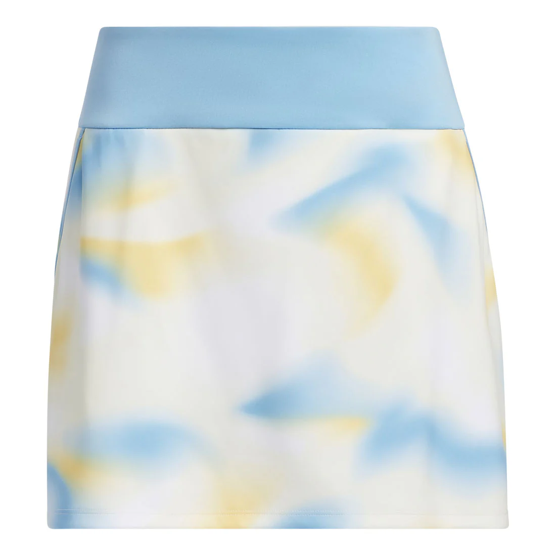 Adidas Women's Ultimate365 Printed 16 Inch Skort - Image 3