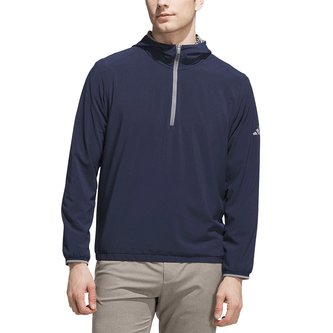 Adidas Ultimate365 Anorak Jacket - Image 11