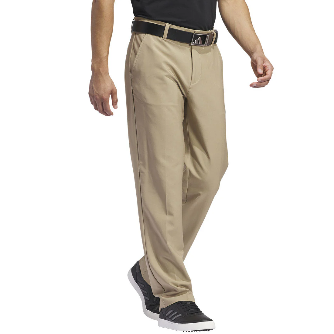 Adidas 2025 Ultimate365 Golf Pants - Image 3