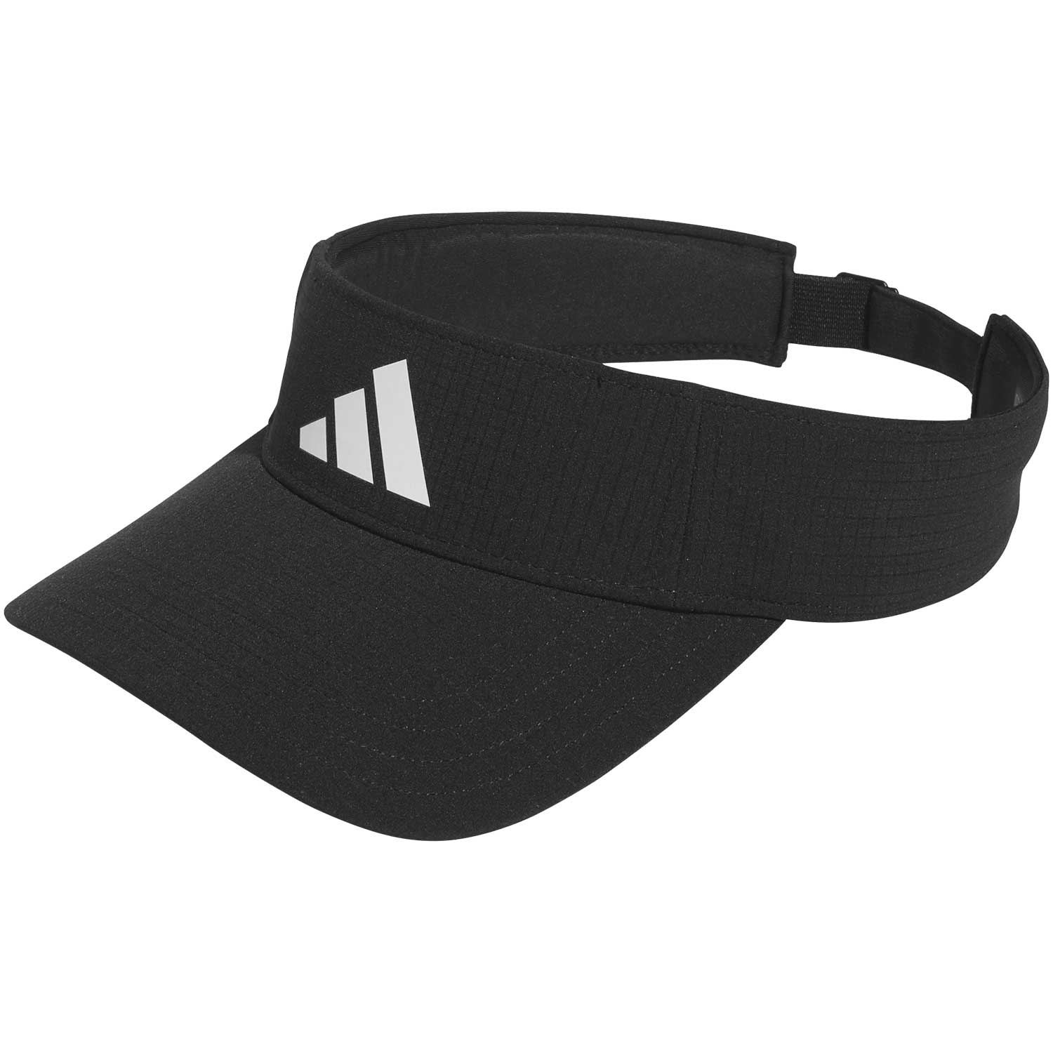 Adidas Golf Tour Visor - Image 6