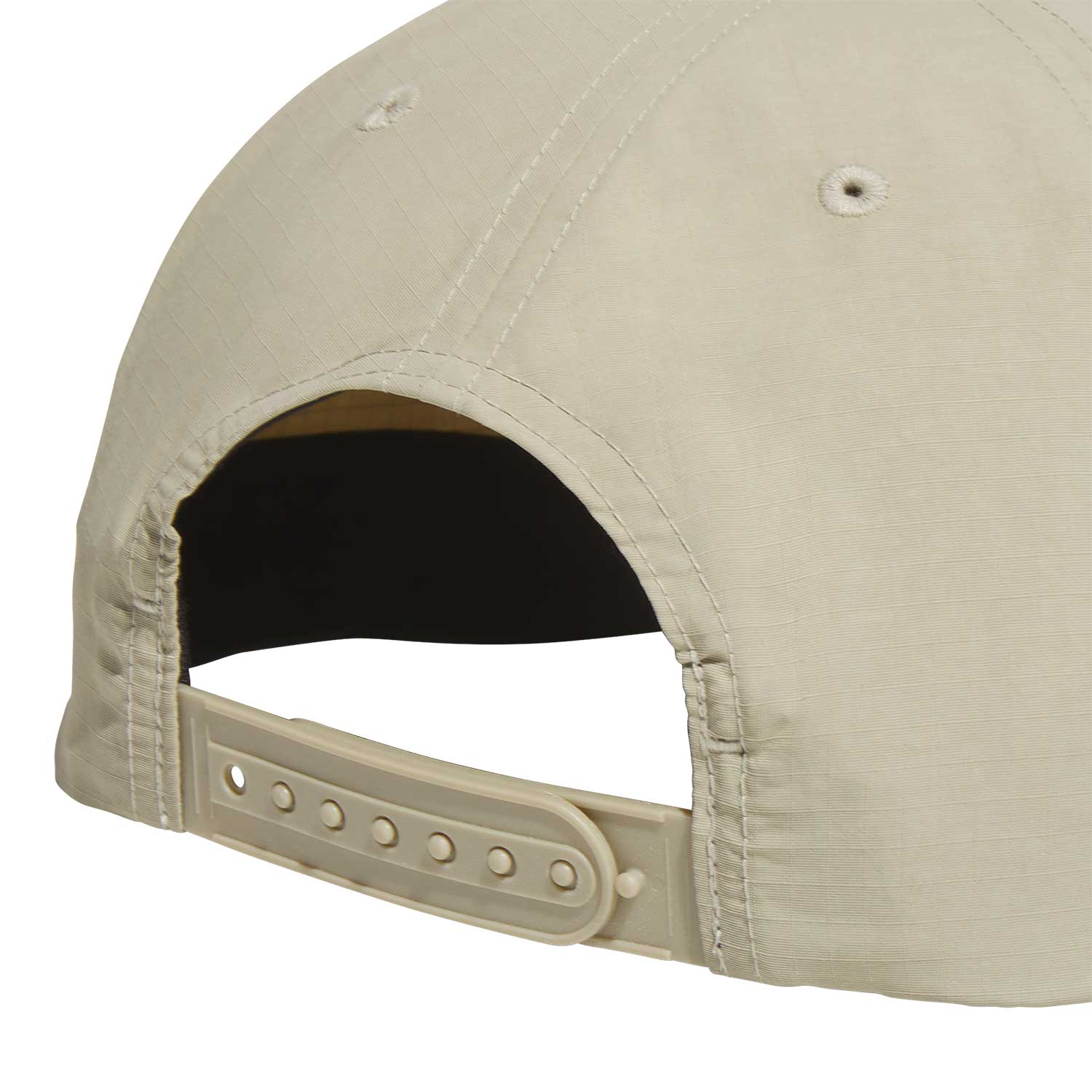 Adidas Lifestyle Low Ripstop Hat - Image 4