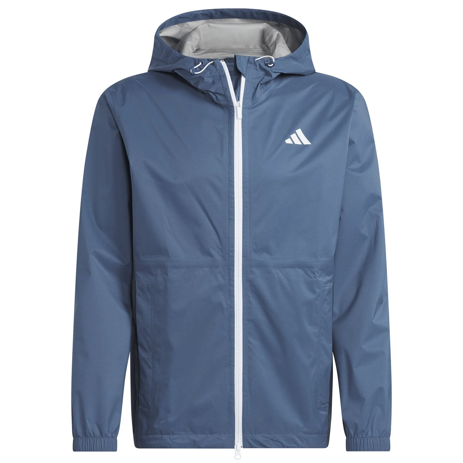 Adidas RAIN.RDY Golf Jacket - Image 12