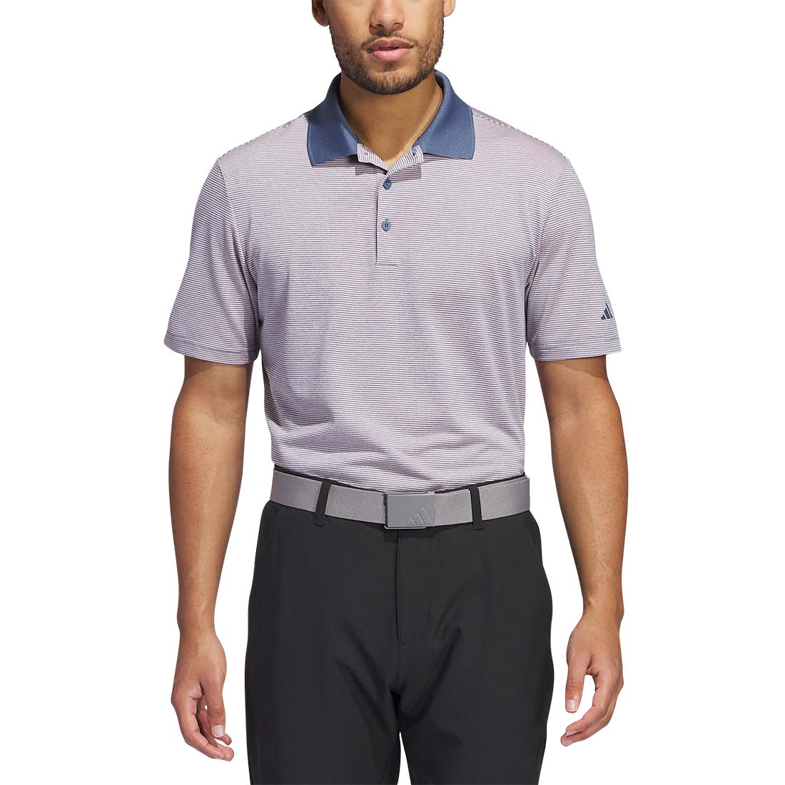 Adidas Ottoman Polo - Image 11