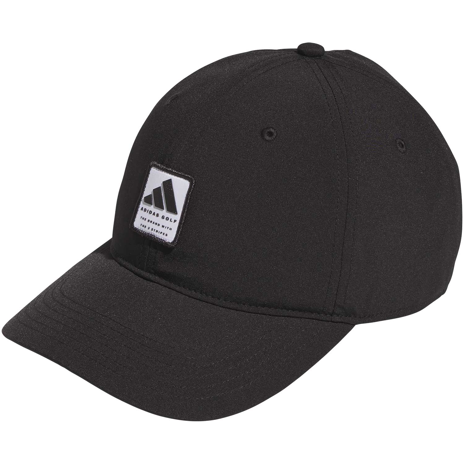 Adidas Women's Crisscross Hat - Image 3