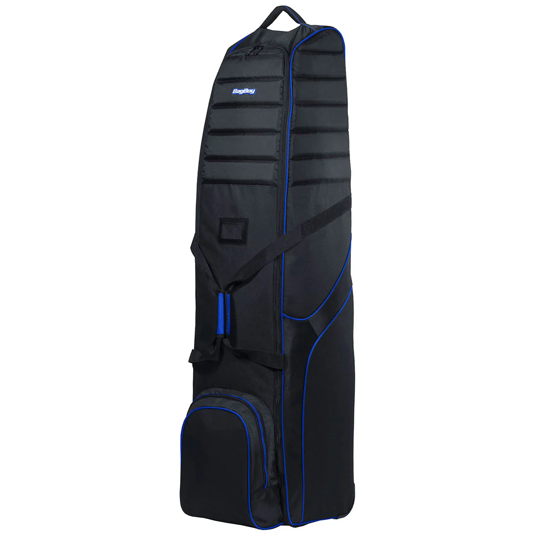 BagBoy T-660 Travel Cover - Image 3