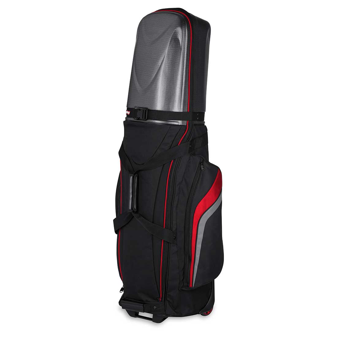 BagBoy T-10 Travel Cover - Image 3