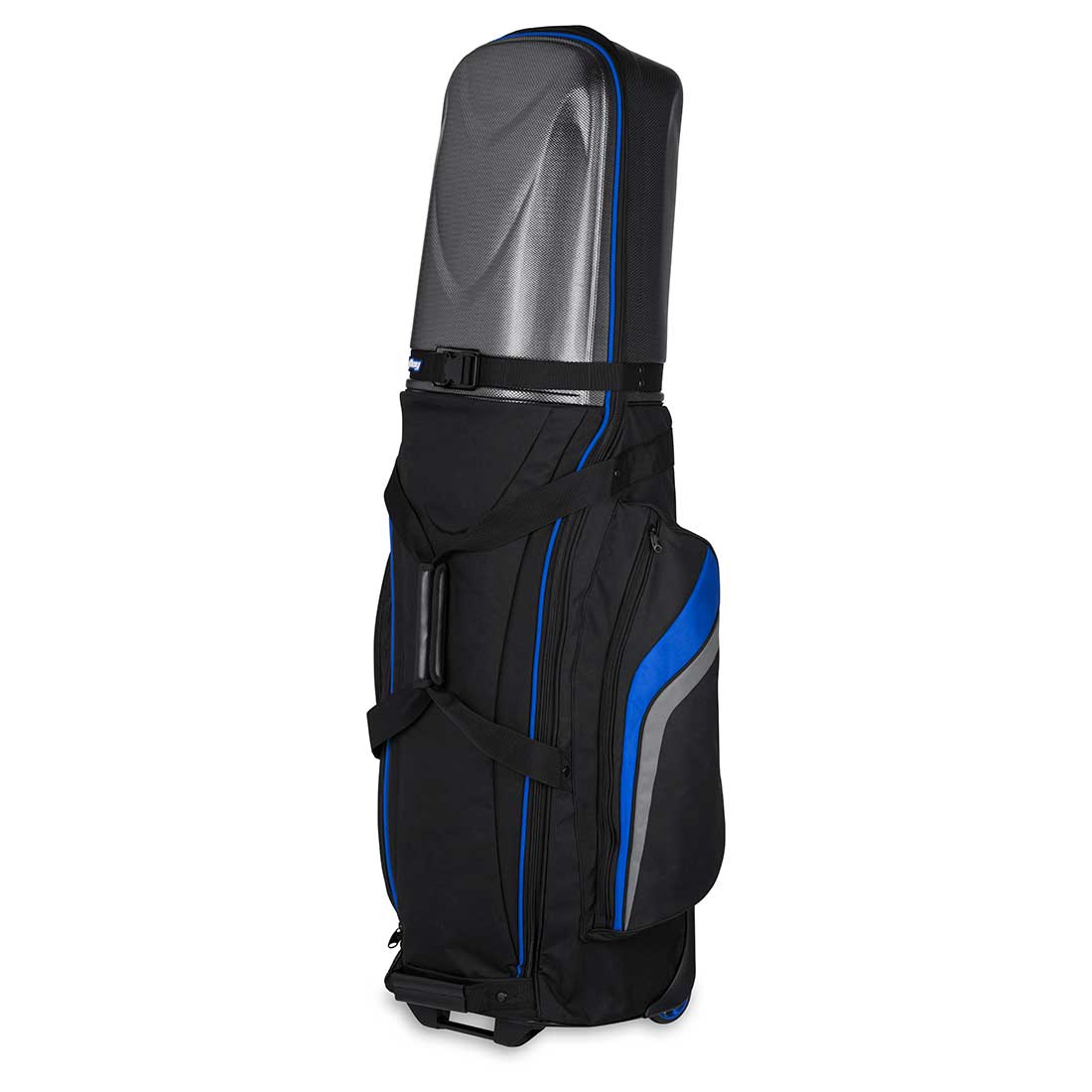BagBoy T-10 Travel Cover - Image 4