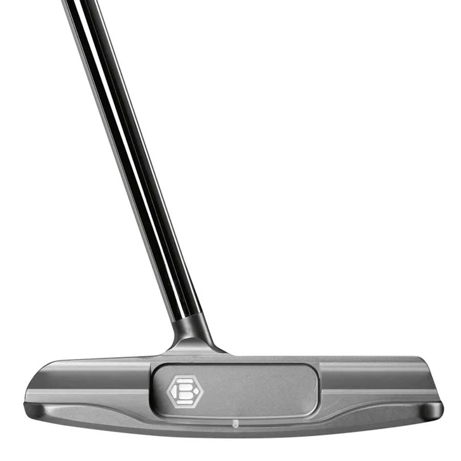 Bettinardi 2023 BB28 Center Putter - Image 3