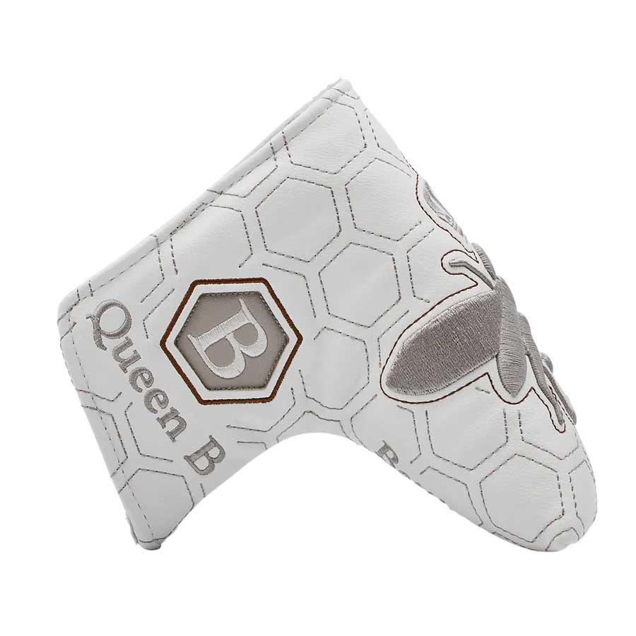 Bettinardi Queen B 14 Putter - Image 6