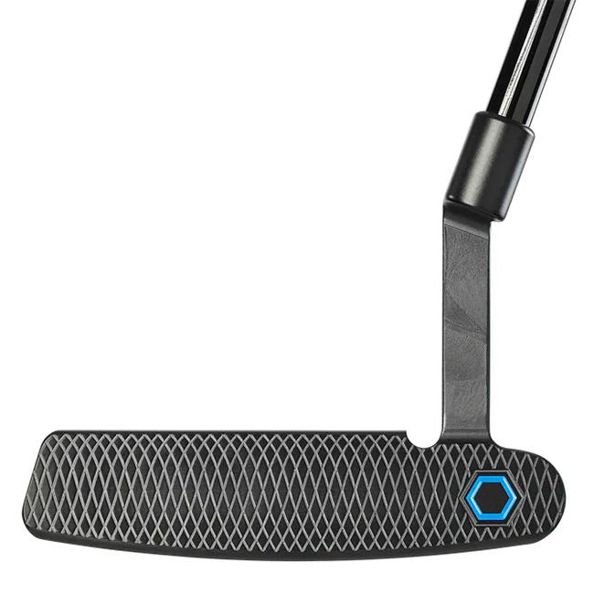 Bettinardi BB1 Wide Putter - Image 4