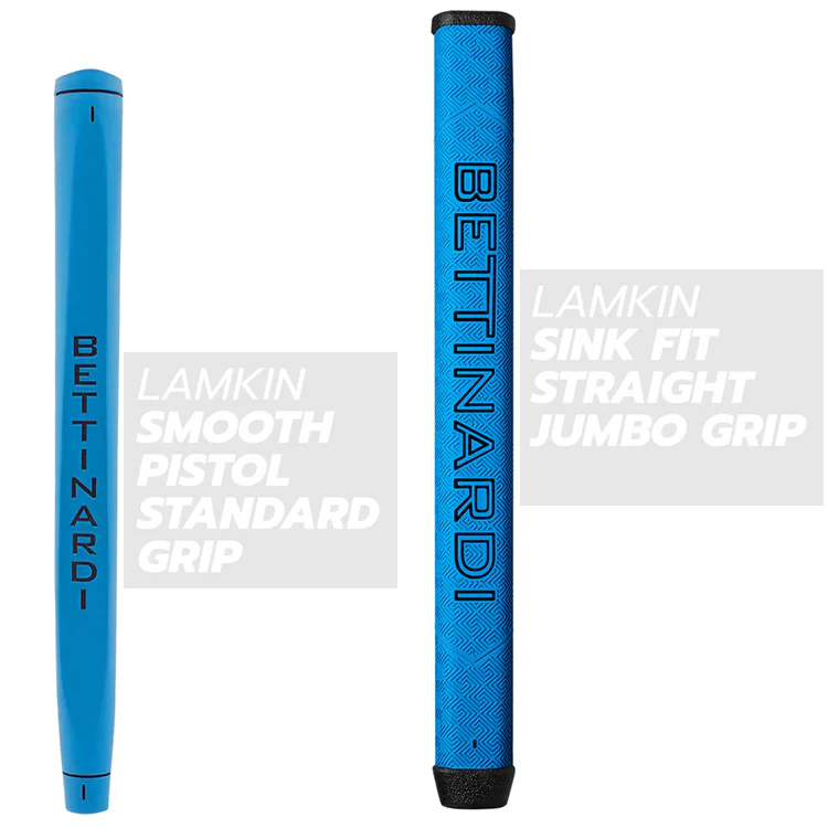 Bettinardi BB48 Putter - Image 5