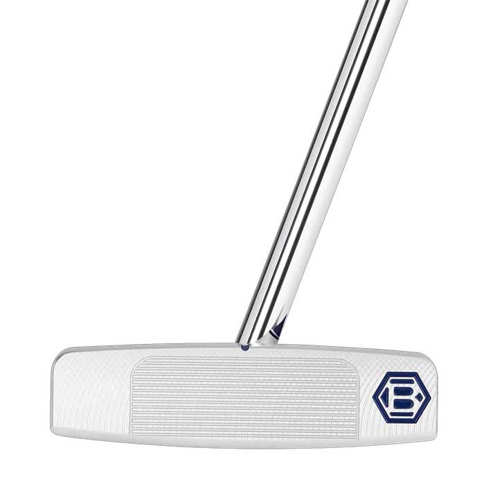 Bettinardi Antidote SB2 CB Putter - Image 4