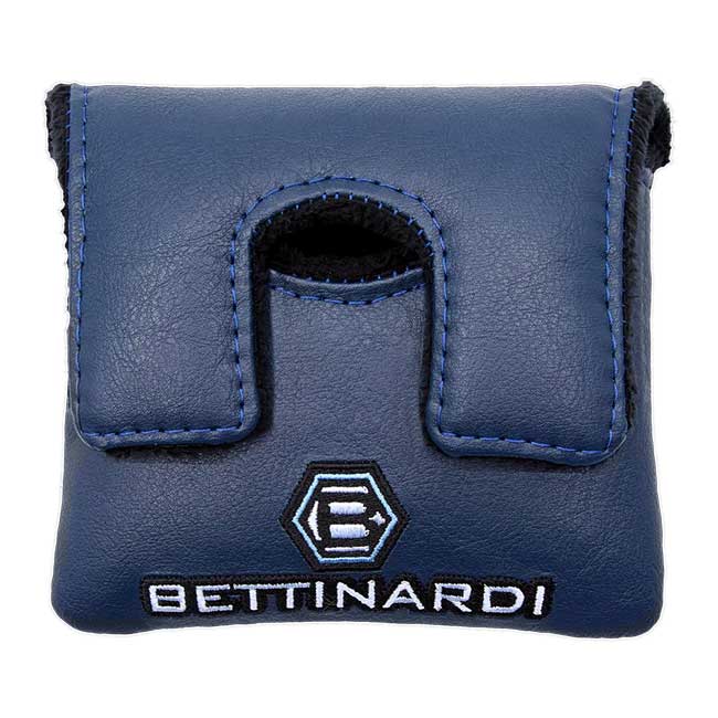 Bettinardi Antidote SB2 Putter - Image 7