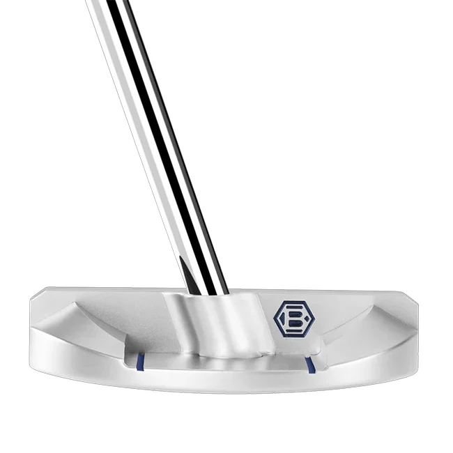 Bettinardi Antidote SB5 Putter - Image 3