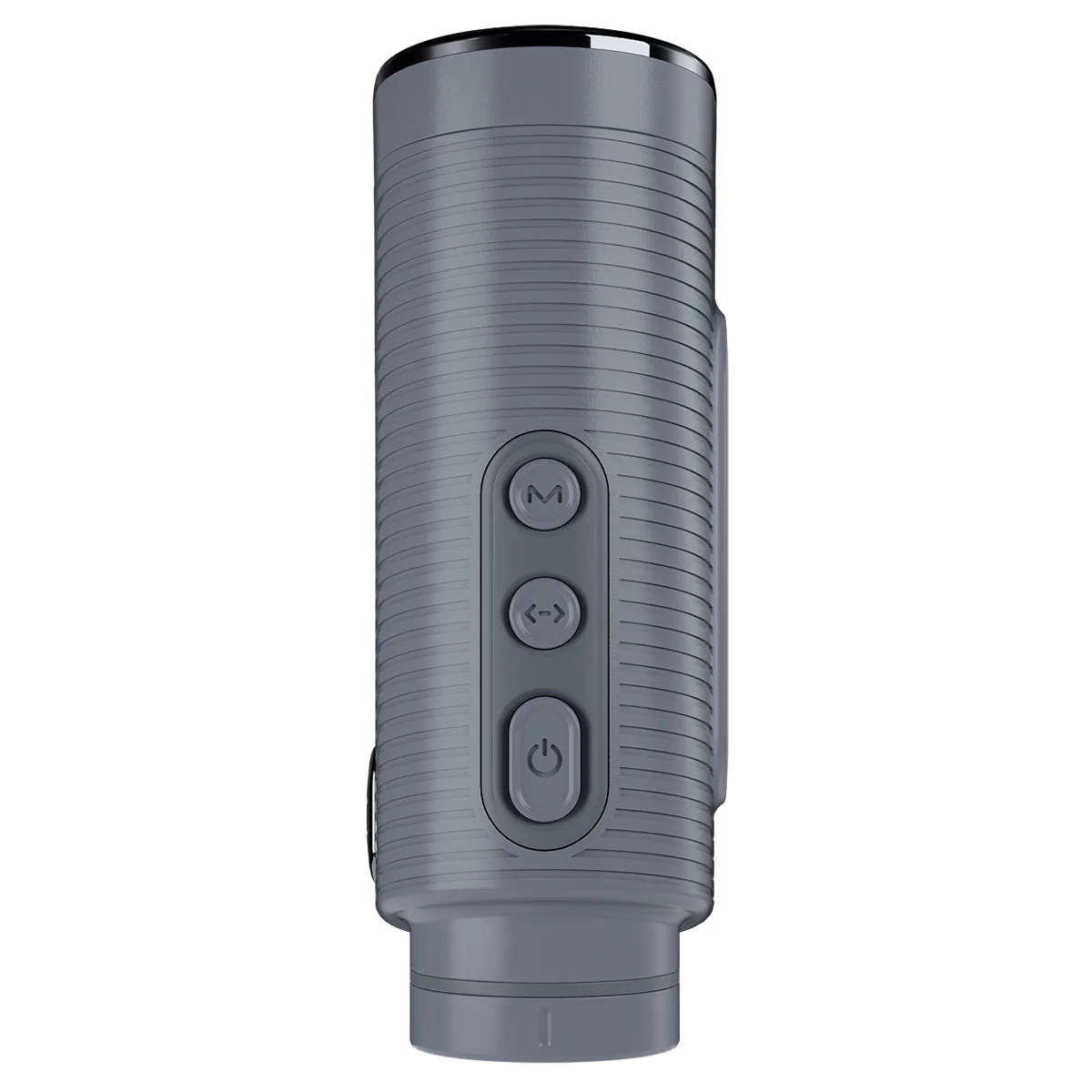 Blue Tees Golf Captain Air Connected Rangefinder - Image 12