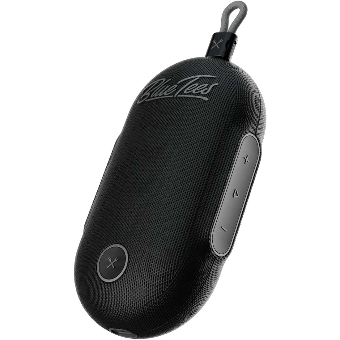 Blue Tees Golf Player Go GPS Speaker - Image 3