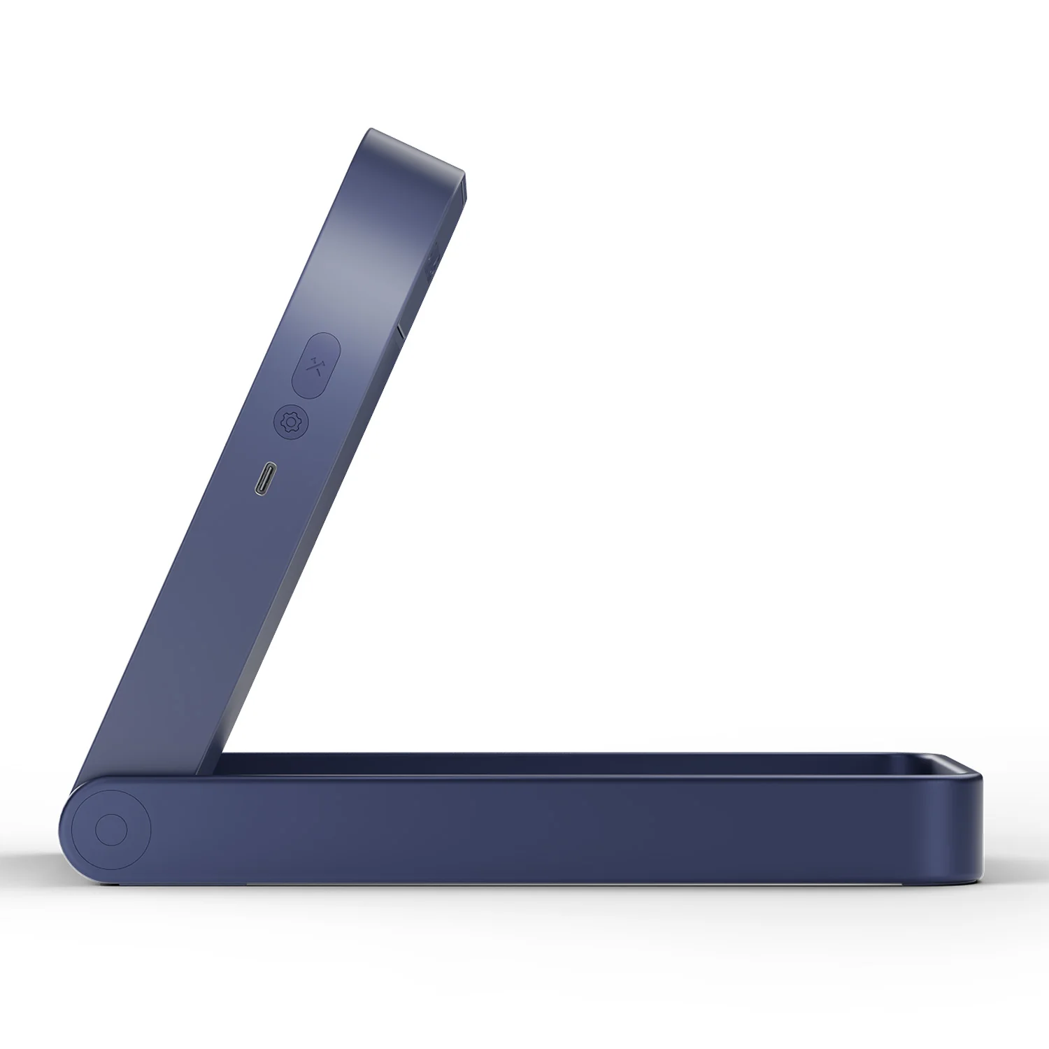 Blue Tees Golf Rainmaker Launch Monitor - Image 5