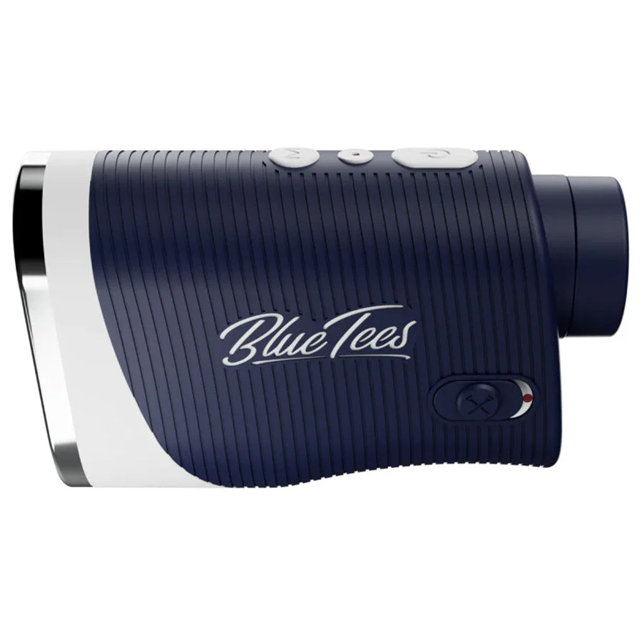 Blue Tees Golf Series 3 Max+Golf Laser Rangefinder - Image 5