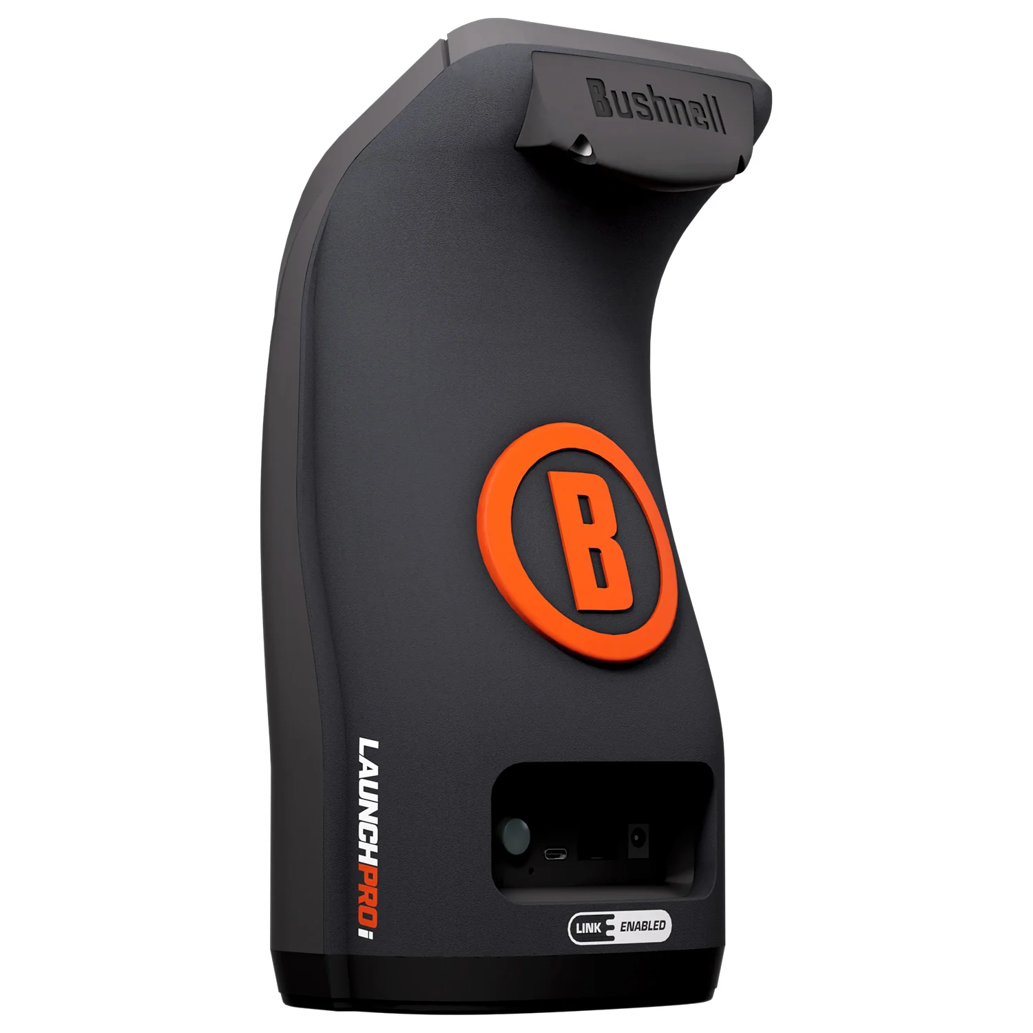 Bushnell Circle B Edition LPi Indoor Launch Monitor - Image 6