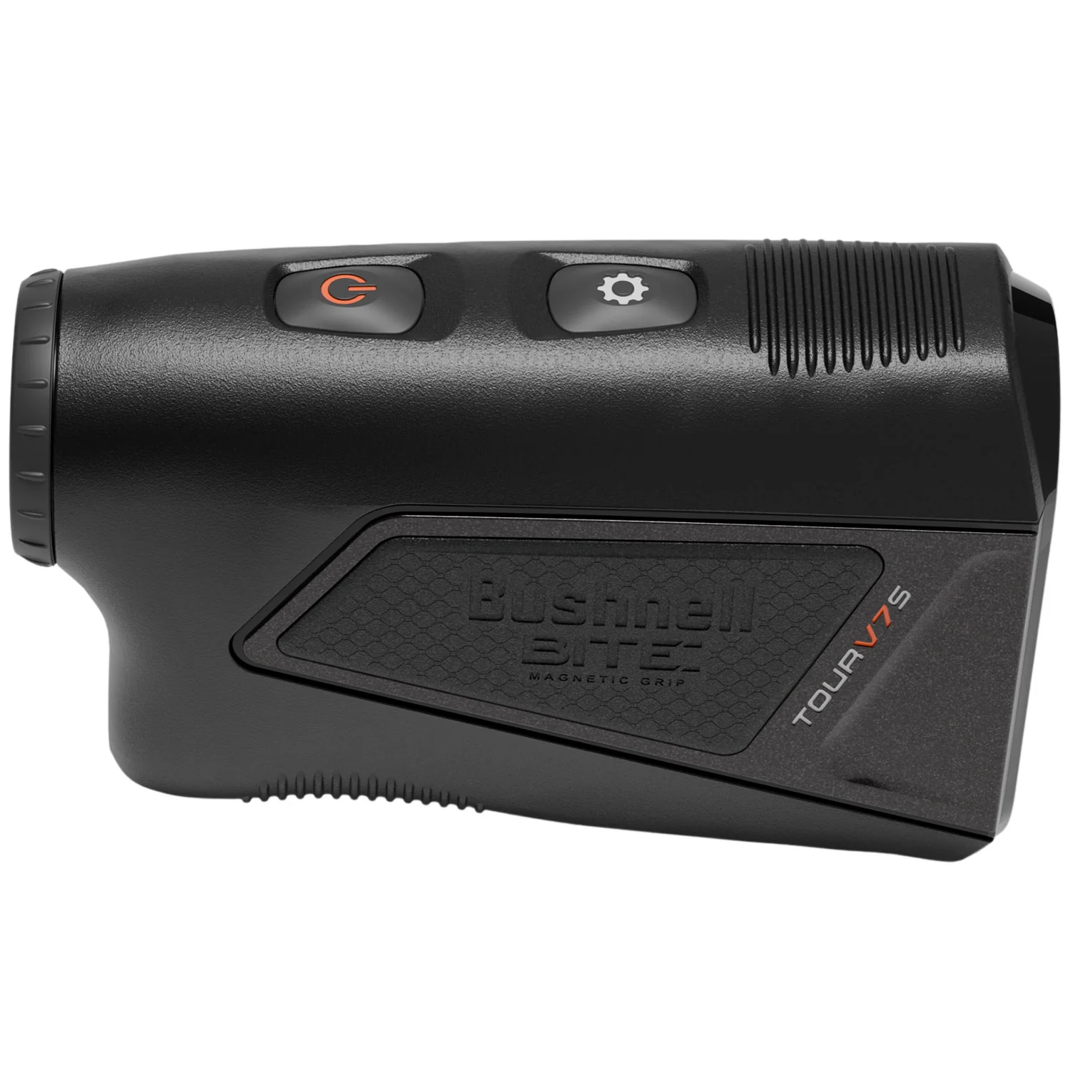 Bushnell Tour V7 Shift Golf Laser Rangefinder Patriot Pack - Image 7
