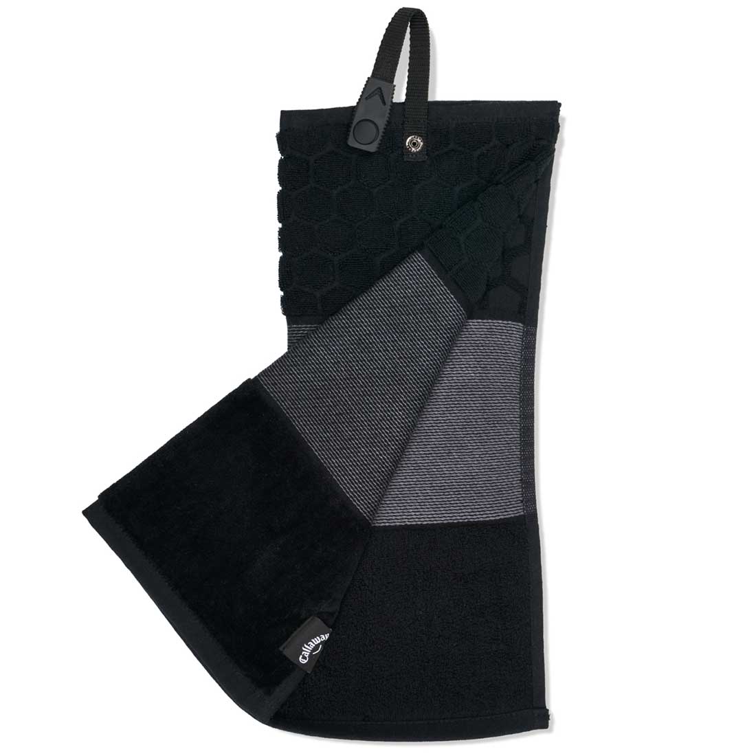 Callaway Trifold Towel - Image 2