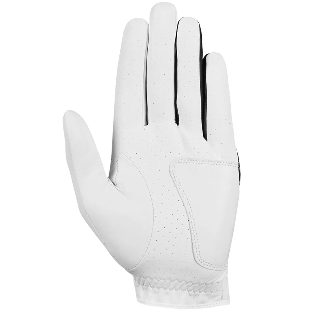 Callaway Women's Weather Spann Golf Gloves (2-Pack) - Image 3