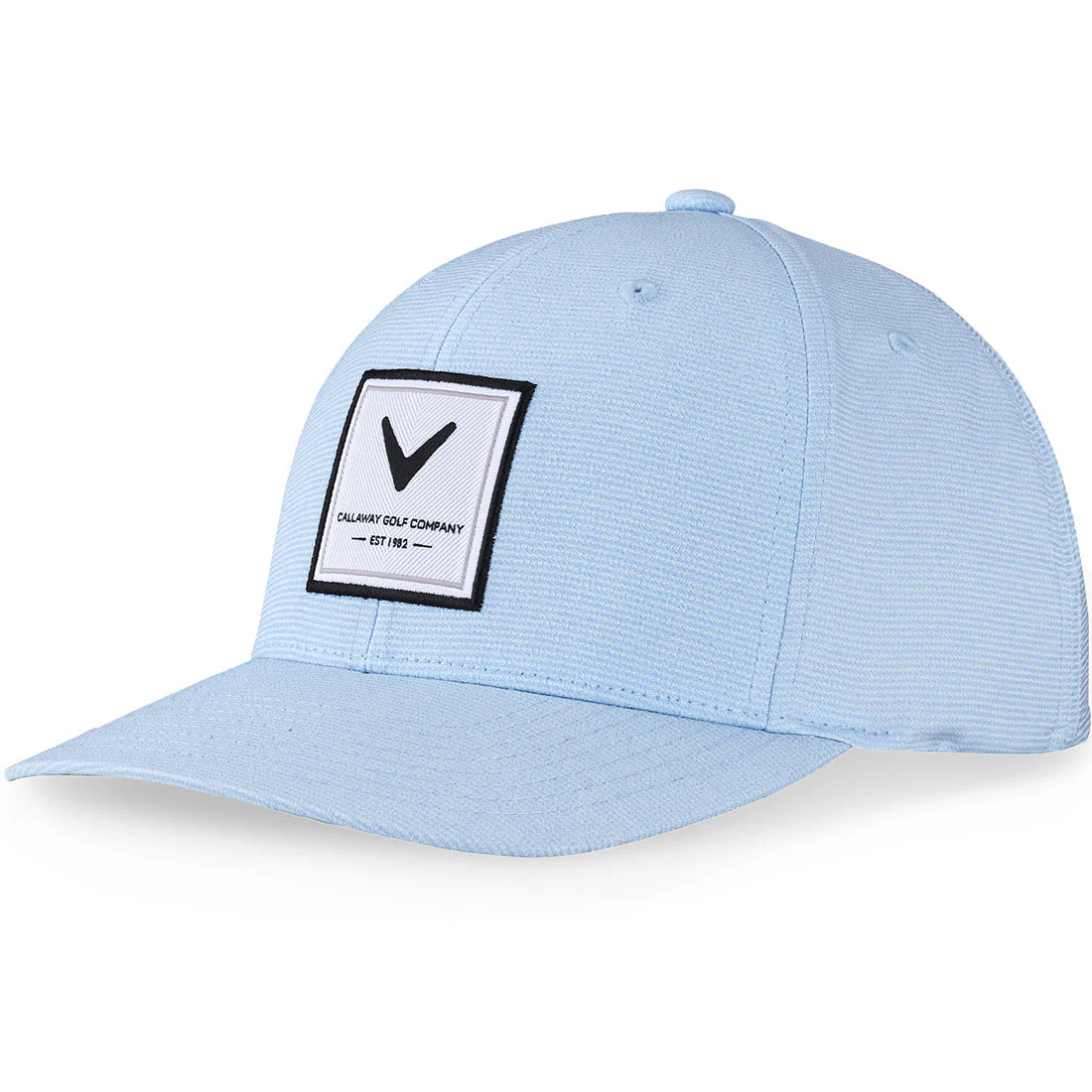 Callaway Rutherford Hat - Image 5