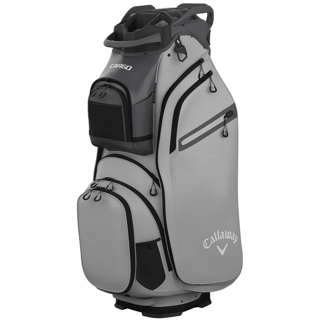 Callaway Cargo Cart Bag - Image 14