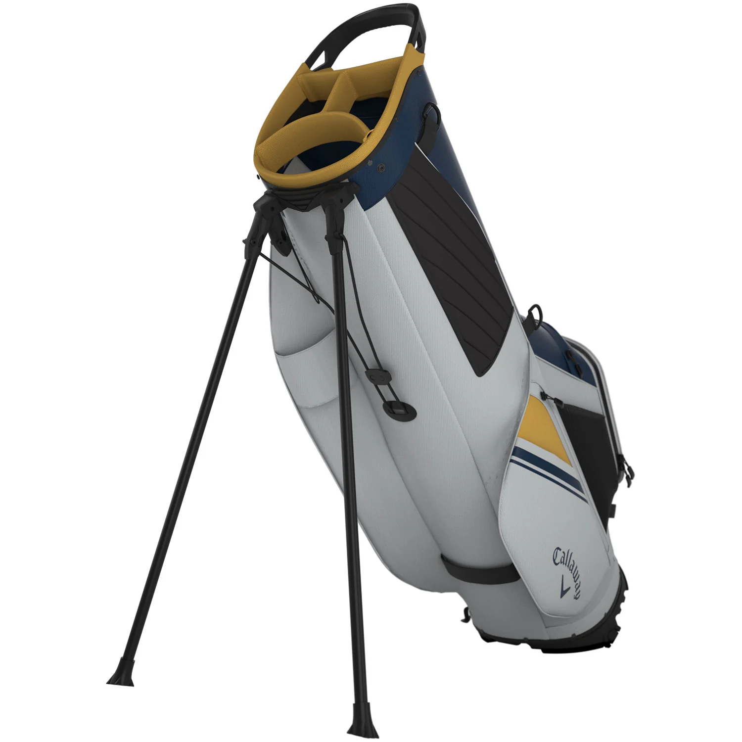 Callaway Chase Stand Bag - Image 4