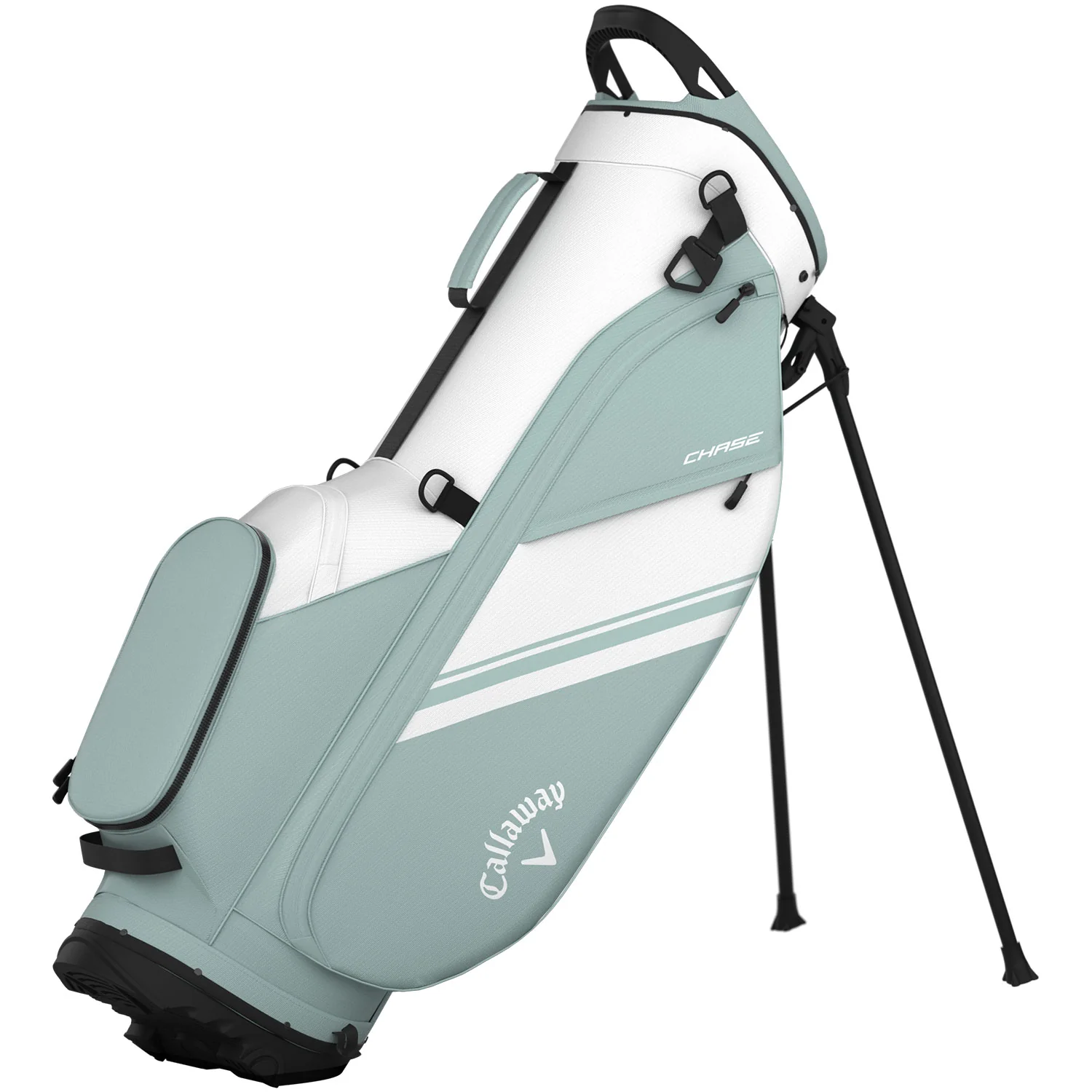Callaway Chase Stand Bag - Image 7