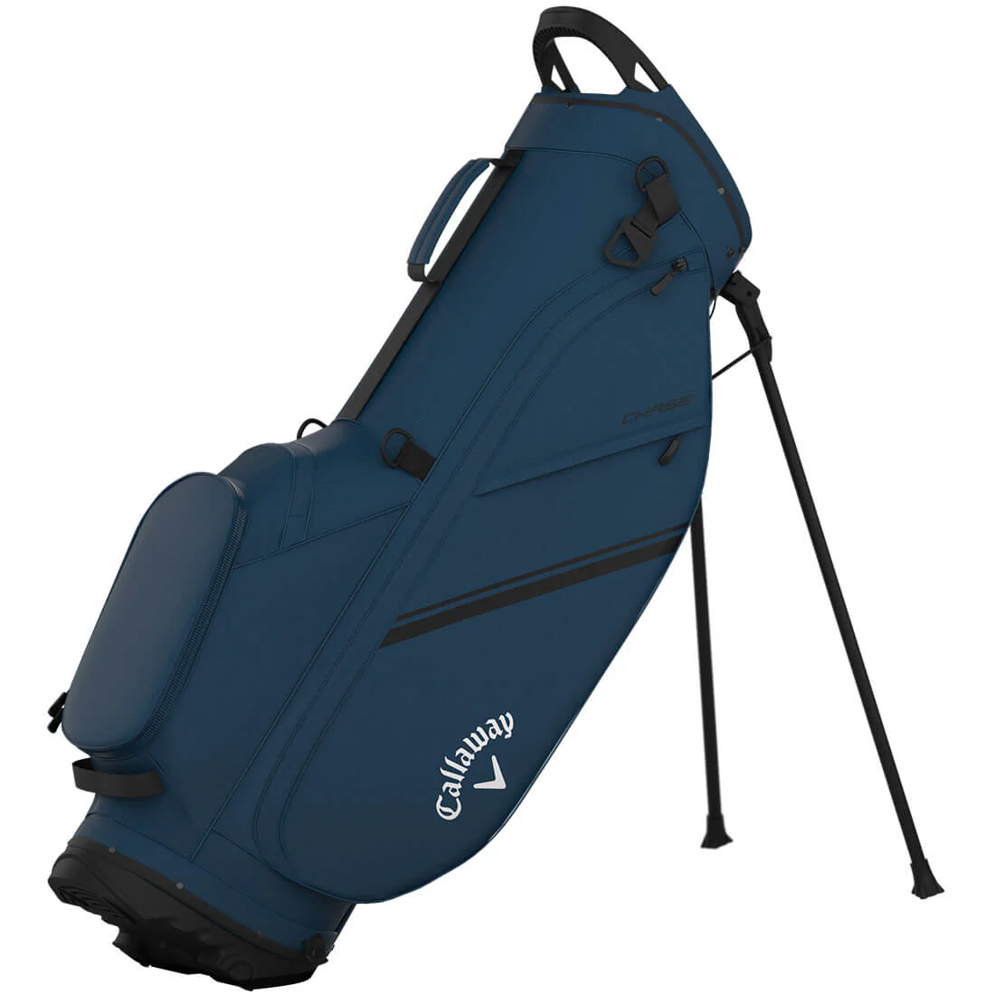 Callaway Chase Stand Bag - Image 9