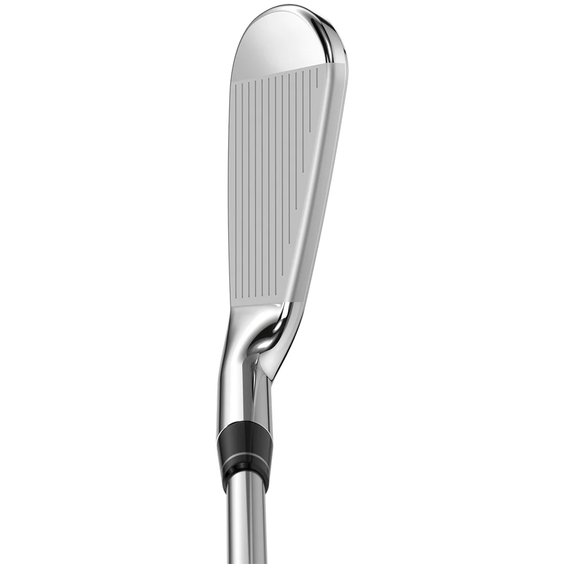 Callaway Apex Ai 150 Single Iron - Image 2
