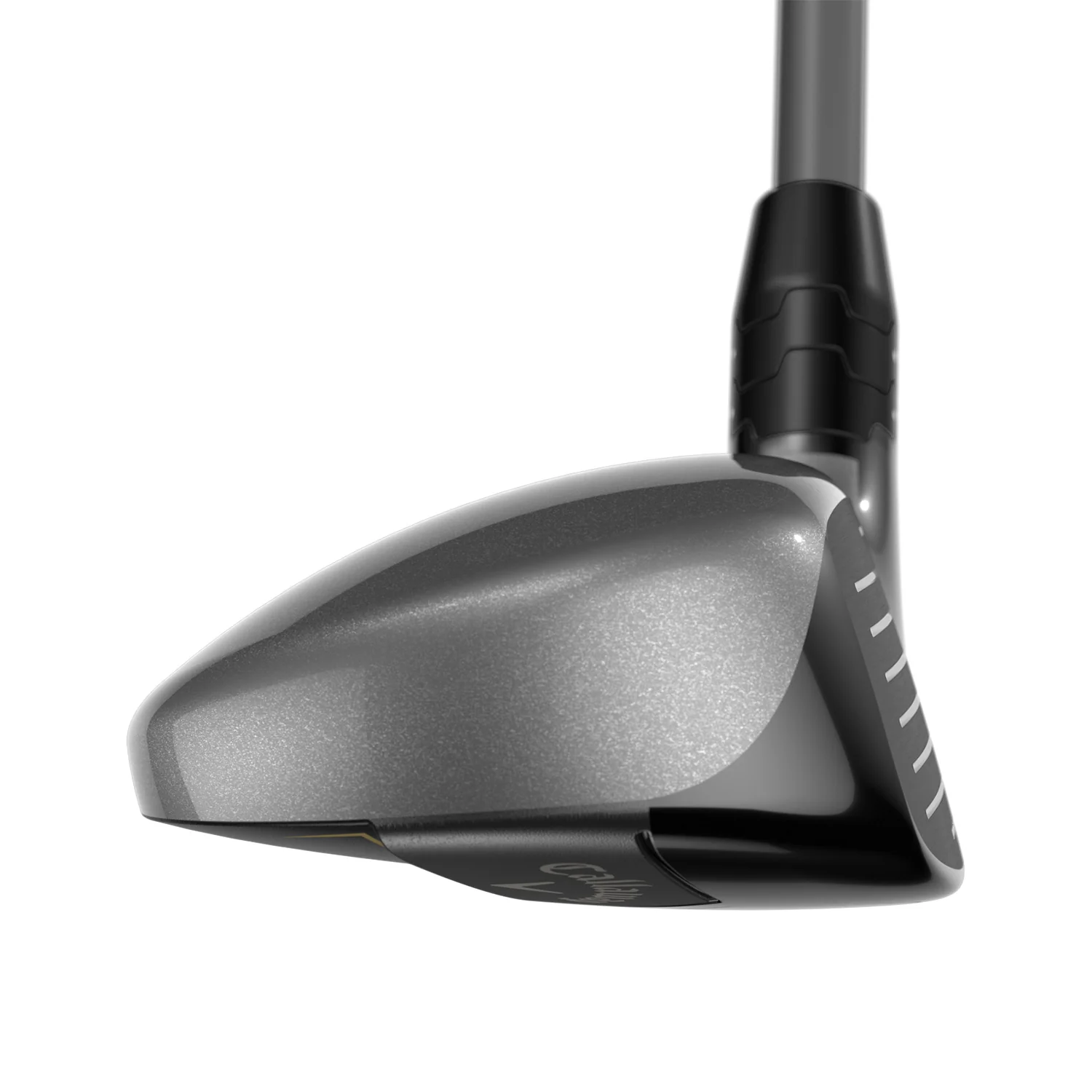 Callaway Apex Ti Super Hybrid - Image 6