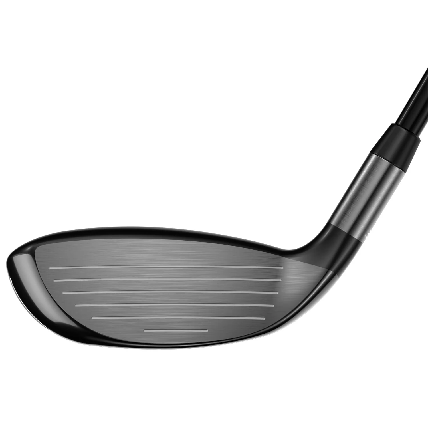 Callaway Apex UW Fairway Wood - Image 3
