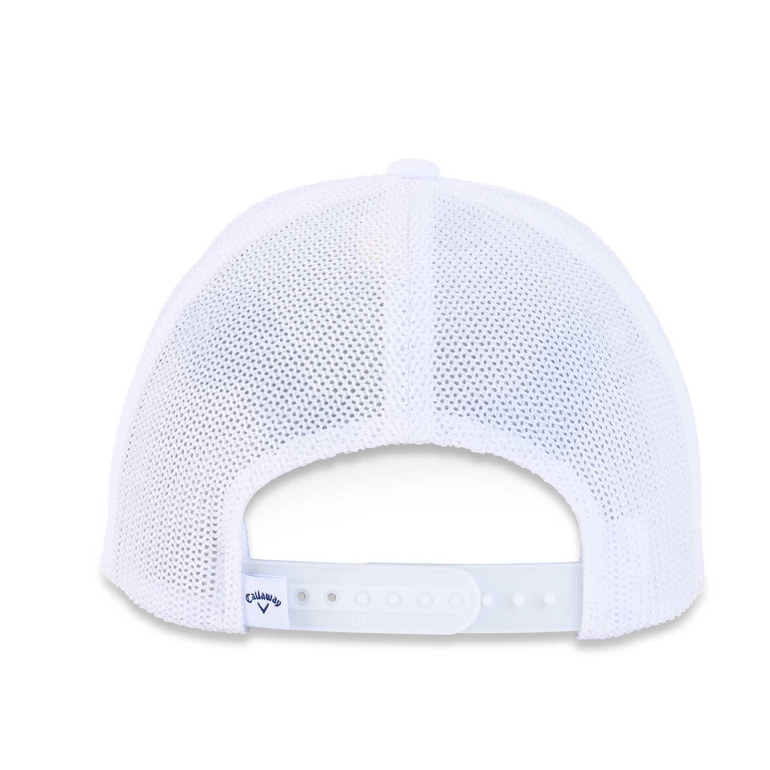 Callaway Carlsbad Trucker Hat - Image 2