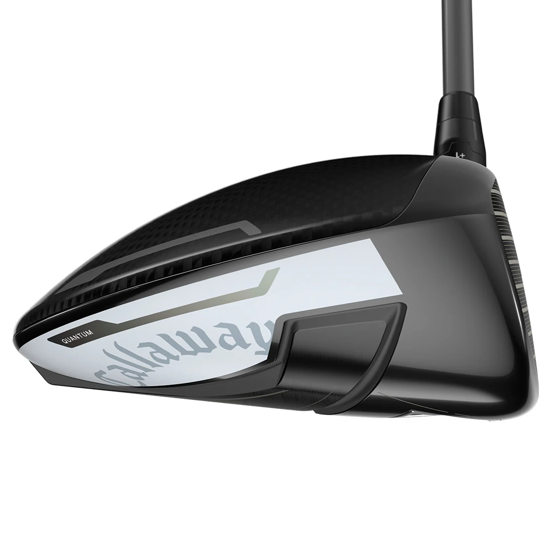 Callaway Quantum Max-D Driver - Image 4