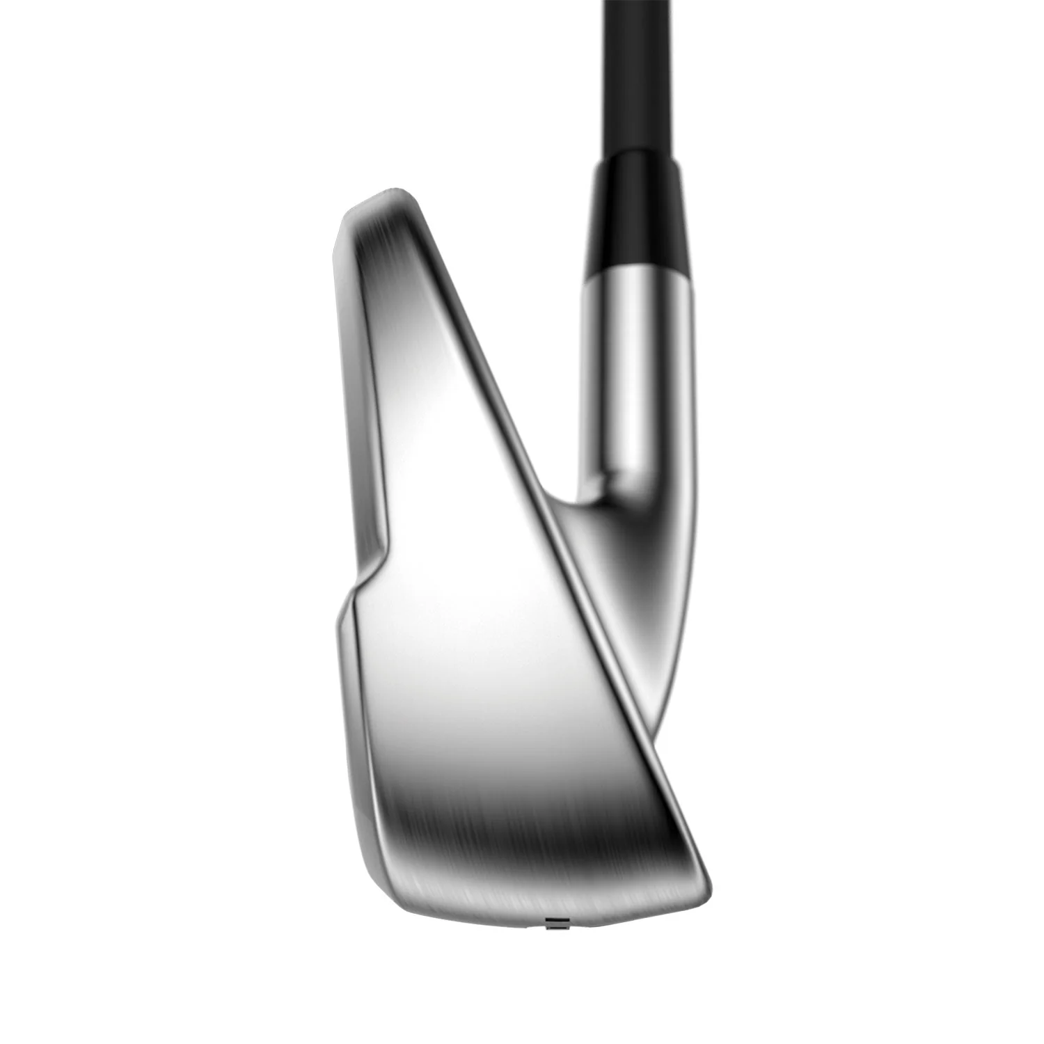 Callaway Quantum Max Fast Combo Irons - Image 6