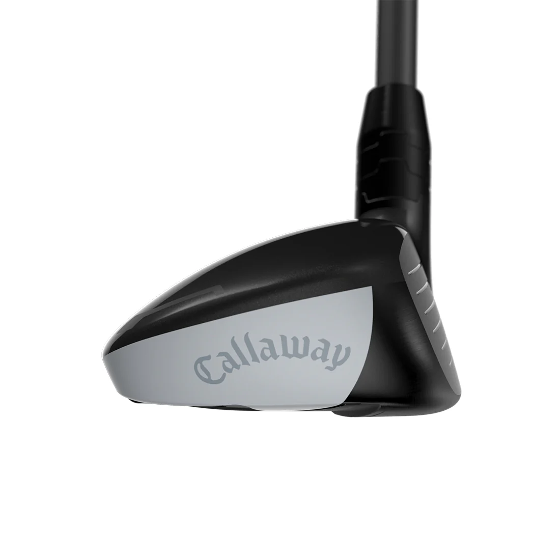 Callaway Women's Quantum Max Combo Irons - Image 14