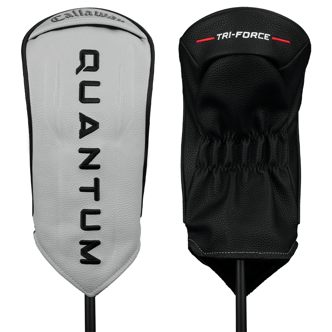 Callaway Quantum Triple Diamond Max Driver - Image 8