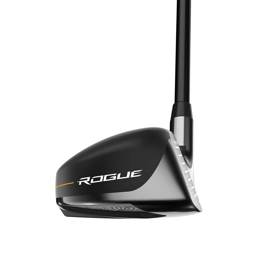 Callaway Rogue ST MAX OS Lite Combo Irons - Image 8
