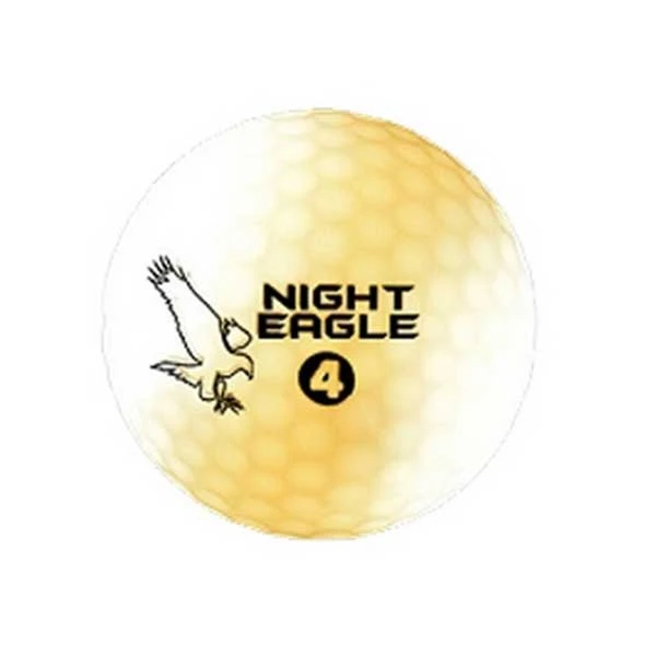 Night Eagle Glow Ball - Image 5