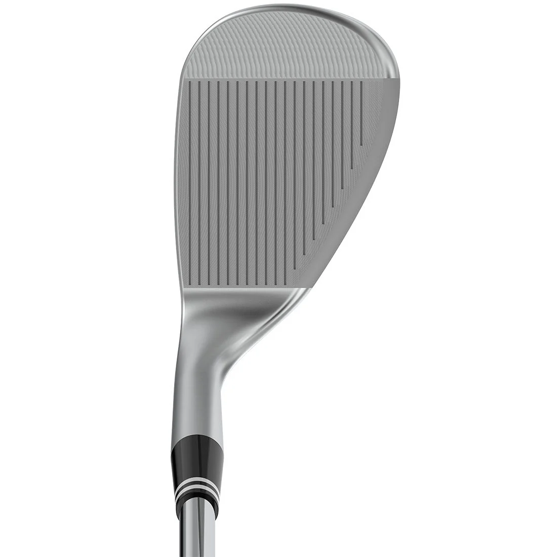 Cleveland CBX 4 ZipCore Wedge - Image 4