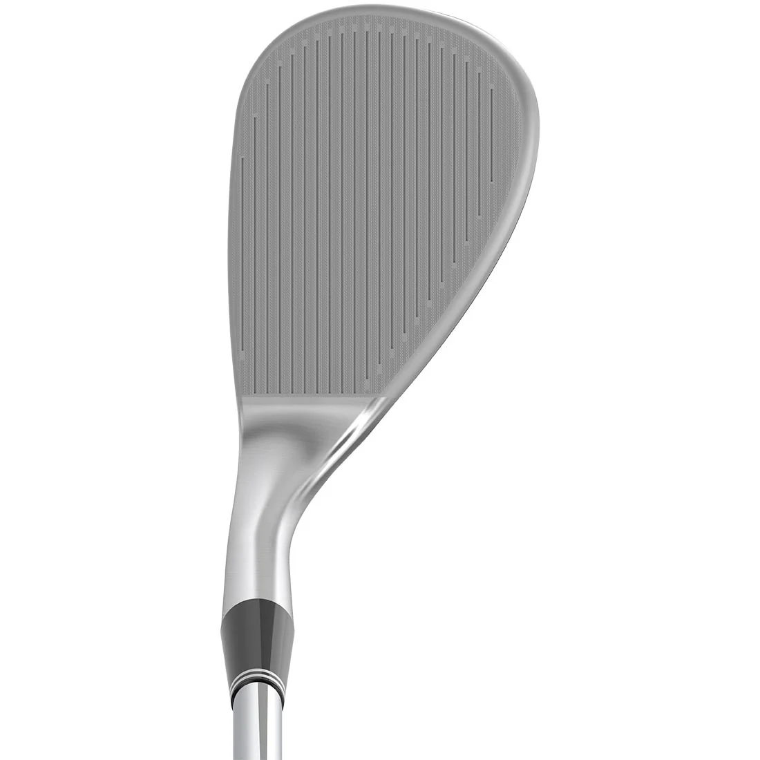 Cleveland CBX Full-Face 2 Wedge - Image 2