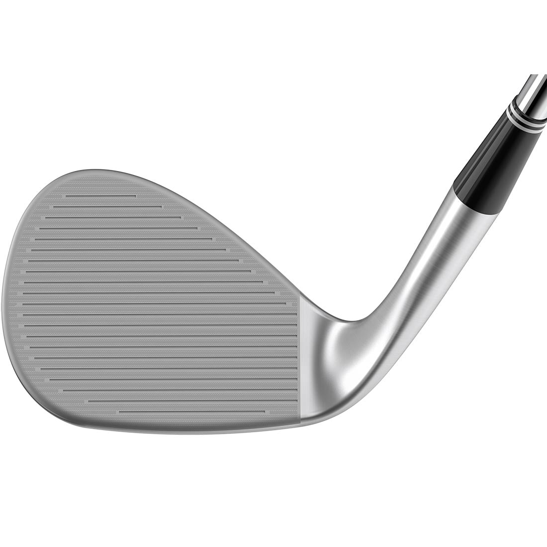 Cleveland CBX Full-Face 2 Wedge - Image 3