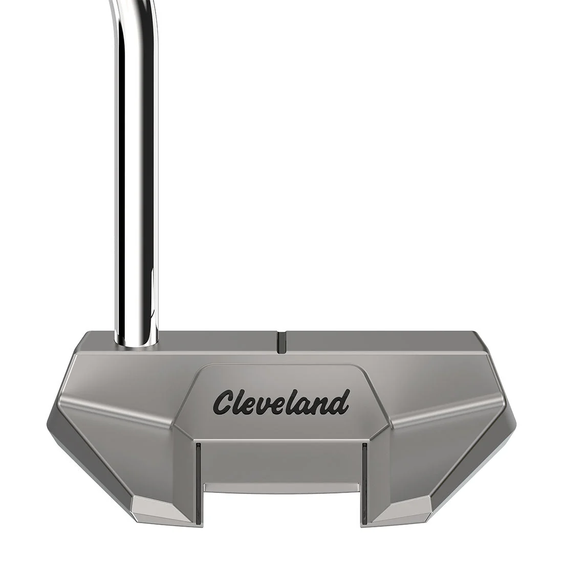 Cleveland HB Soft 2 #11 Putter - Image 3