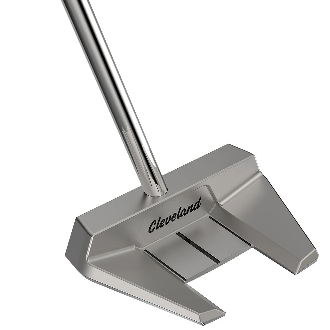 Cleveland HB Soft 2 #11C Putter - Image 4