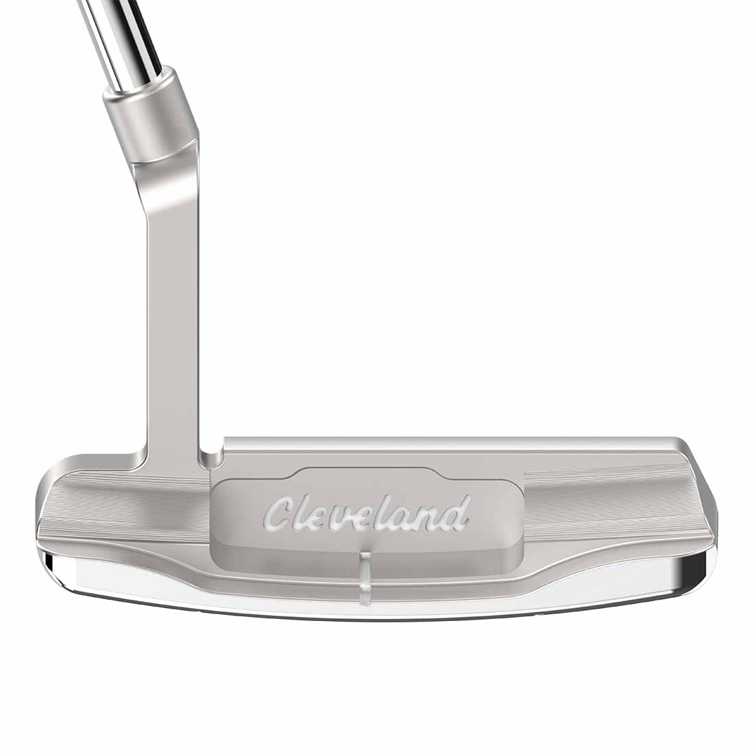 Cleveland HB Soft Milled 1 Putter - Image 4